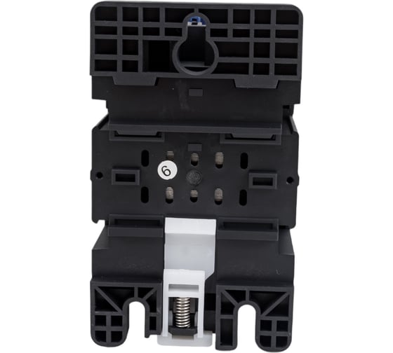 Контактор КЭАЗ ПМЛ-4100-63А-220AC-Б-УХЛ4- 110626