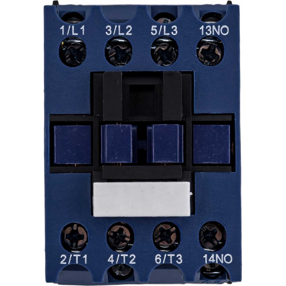 Контактор КЭАЗ ПМЛ-1100-10А-220AC-Б-УХЛ4- 110538 - выгодная цена ...