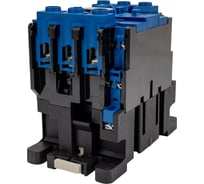 Контактор КЭАЗ ПМЛ-3100-40А-220AC-Б-УХЛ4- 110598