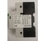 Автомат защиты двигателя iskra MS32-0.16 УТ-00025347 2