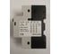 Автомат защиты двигателя iskra MS32-0.25 УТ-00025348 2