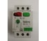 Автомат защиты двигателя iskra MS32-4 УТ-00025360 1