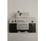 Автомат защиты двигателя iskra MS32-4 УТ-00025360 2