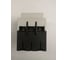 Автомат защиты двигателя iskra MS32-4 УТ-00025360 3