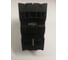 Автомат защиты двигателя iskra MS32-4 УТ-00025360 5
