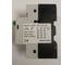 Автомат защиты двигателя iskra MS32-0.63 УТ-00025350 2