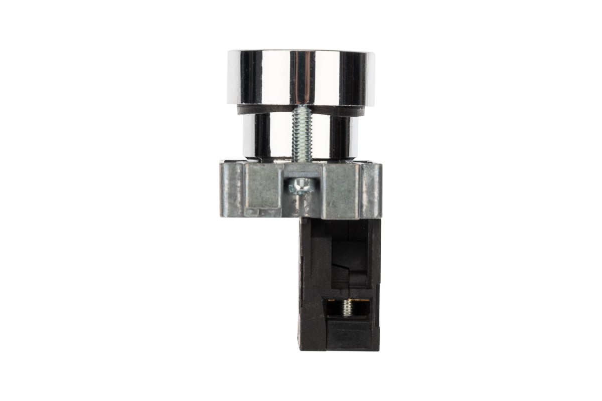 Кнопка REXANT XB2 красная NC 36-5520 - выгодная цена, отзывы ...