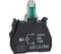 Световой блок КЭАЗ OptiSignal D22 A45-LB-VM4 красн. 230-240VAC ZBVM4 332209 1