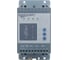 Устройство плавного пуска INNOVERT номинальный ток 11 а, питание управления 24в dc, rs-485 SSD552D43E 1