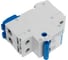 Выключатель нагрузки CHINT 2п 100А NH4 (R) 398039 4