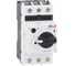 Автоматический выключатель КЭАЗ 25А T2 OptiStart MP 32RH 340143 1