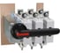 Переключатель нагрузки КЭАЗ OptiSwitch DI-C3-630-3P 274899 1