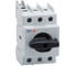 Выключатель-разъединитель КЭАЗ OptiSwitch DI-100-3 332069 1
