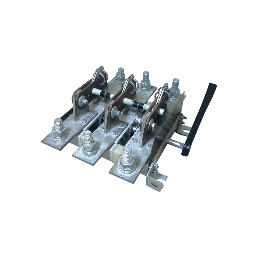 Разъединитель EKF РЕ19-43-31120 PROxima 1600А re19-4331120 - выгодная ...