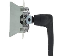 Выключатель-разъединитель EKF ВРЭ 160А PROxima SQvre-160