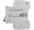 Выключатель нагрузки EKF 1P ВН-29 Basic 25А SL29-1-25-bas 5