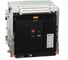 Выключатель нагрузки EKF PROxima ВН-45, 3200/2500А, 3P, выкатной nt45-3200-2500v 1