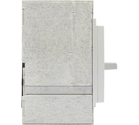 Выключатель нагрузки EKF PROxima ВН-99, 250/250А, 3P sl99-250-250