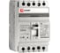 Выключатель нагрузки EKF ВН-99 3P PROxima 400/400А sl99-400-400 1