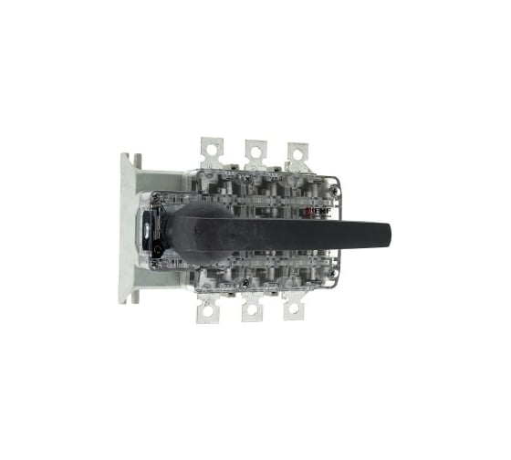 Выключатель-разъединитель EKF ВРЭ 630А PROxima SQvre-630