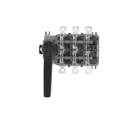 Выключатель-разъединитель EKF ВРЭ 630А PROxima SQvre-630