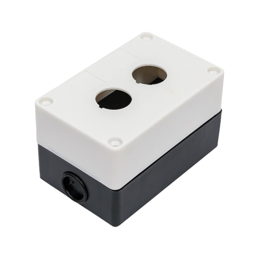 Корпус кп 102. Корпус кп102 для кнопок 2 места белый (bkp10-2-k01) IEK. Корпус кп102 для кнопок 2 места белый. Корпус КП 102 С кнопками