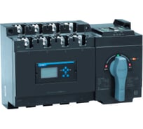 Устройство автоматического ввода резерва CHINT АВР 250А NXZ-250/4A (R) 171614