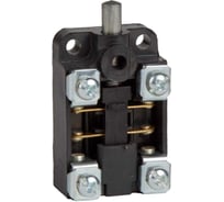 Путевой выключатель КЭАЗ ВПК 2010Б УХЛ4, с укороченным штоком 234085