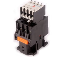 Пускатель ВТМ (S) ПМ 12-025100-25А-220АС-(5з)-УХЛ4-В ВТМ00002382