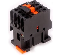 Пускатель ВТМ (S) ПМЛ-2100-25А-220АС-(3з+2р)-УХЛ4-А ВТМ00002123