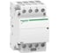 Модульный контактор Systeme Electric iСТ Acti9 40А/3п 3НО 230/240V SchE A9C20843 1