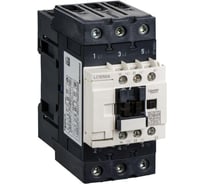 Контактор Systeme Electric 3п/50А D50 220V AC SchE LC1D50AM7