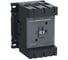 Контактор Systeme Electric 3п 160А 1НО+1НЗ 220V AC TeSys E ПМ12-160150 SchE LC1E160M5 1