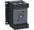 Контактор Systeme Electric 3п 160А 1НО+1НЗ 380V AC TeSys E ПМ12-160150 SchE LC1E160Q5 1