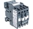 Контактор Systeme Electric 3п 18А 1НО 220V AC TeSys E SchE LC1E1810M5 1