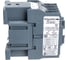 Контактор Systeme Electric 3п 18А 1НО 220V AC TeSys E SchE LC1E1810M5 2