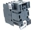 Контактор Systeme Electric 3п 18А 1НО 220V AC TeSys E SchE LC1E1810M5 3