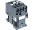 Контактор Systeme Electric 3п 18А 1НО 220V AC TeSys E SchE LC1E1810M5 4