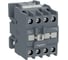 Контактор Systeme Electric 3п 32А 1НО 380V AC TeSys E SchE LC1E3210Q5 1