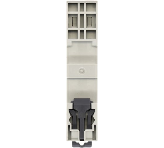 Контактор Systeme Electric City9 set 2p 2но 25a ac 230в-230в C9C32225