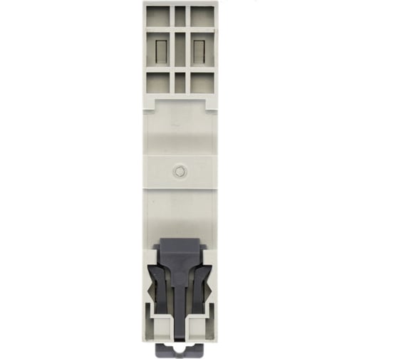 Контактор Systeme Electric City9 set 2p 2но 20a ac 230в-230в (ранее EZ9C32220) C9C32220