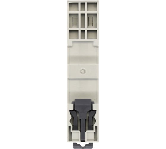 Контактор Systeme Electric City9 set 2p 2но 16a ac 230в-230в C9C32216