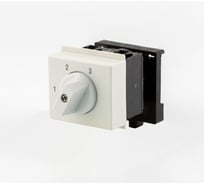 Кулачковый переключатель Benedict M10H SMA ST31 PN40242