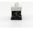 Кулачковый переключатель Benedict M10H SMA ST31 PN40242 2