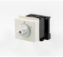 Кулачковый переключатель Benedict M10H SMA A1 PN40745