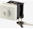 Кулачковый переключатель Benedict M10H SMA W1+SA PN37688 1