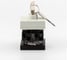 Кулачковый переключатель Benedict M10H SMA W1+SA PN37688 2