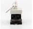 Кулачковый переключатель Benedict M10H SMA W1+SA PN37688 3
