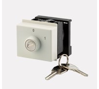 Кулачковый переключатель Benedict M10H SMA A1+SA PN40746