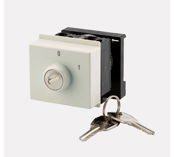 Кулачковый переключатель Benedict M10H SMA A1+SA PN40746 1